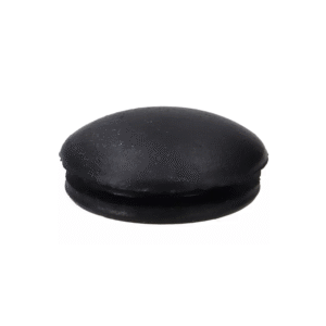 Tapón goma filtro aire Vespa