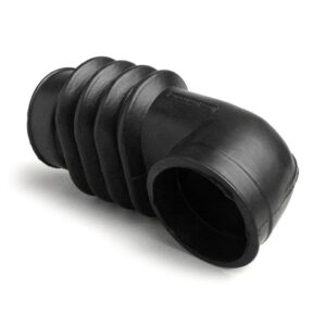 Fuelle admisión carburador SH22 Lambretta 150-200DL/GP