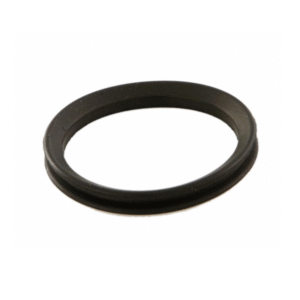 Tórica rueda delantera eje 20mm Vespa