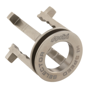 Cruceta larga reforzada POLINI Vespa Primavera/PK