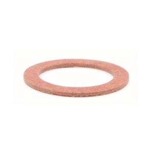 Junta tornillo piñón cuentakilómetros Vespa Primavera/Super/SL