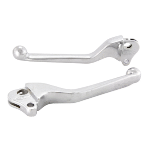 Manetas SIP Sport aluminio Vespa