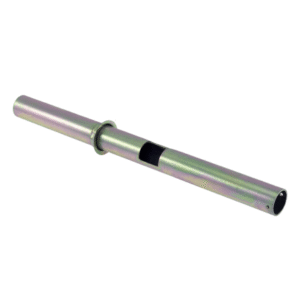 Tubo mando gas Vespa Primavera