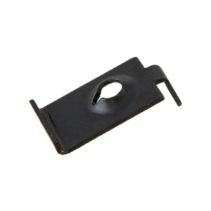 Pletina regulación faro Vespa Primavera