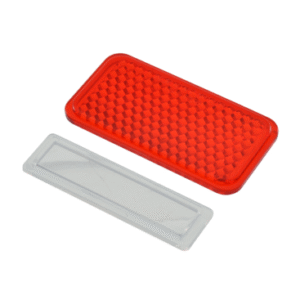 Juego tulipas piloto Vespa 125N-L-S