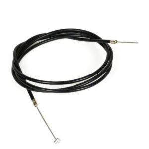 Transmisión cambio Vespa PK