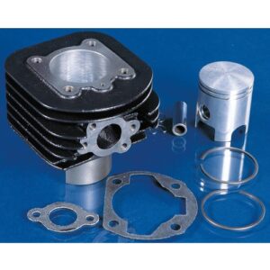 Cilindro POLINI 63cc Vespino ALX/F9 (116.0145)