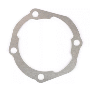 Junta BGM ORIGINAL base cilindro POLINI 207/210/221cc Vespa 200 (1,5mm)