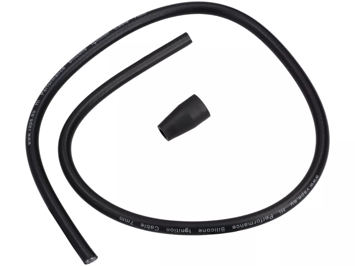 Encendido VAPE Road Classic AC 12V Vespa Primavera/Super/SL/PKS - Imagen 12