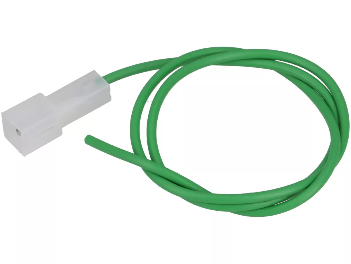 Encendido VAPE Road Classic AC 12V Vespa Primavera/Super/SL/PKS - Imagen 13