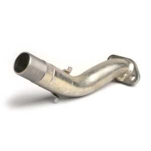 Tobera admisión 19/19mm Vespa Primavera/Super/SL