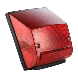 Piloto SIEM Vespa IRIS