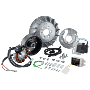 Encendido VAPE Road Classic AC 12V Vespa Primavera/Super/SL/PKS