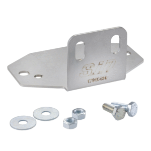 Soporte SIP regulador encendido VAPE Vespa Primavera/Super/SL