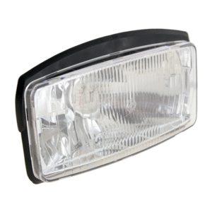 Faro BOSATTA Vespa TX/T5