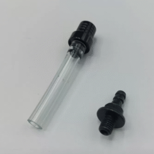 Respiradero VMC aceite motor Vespa