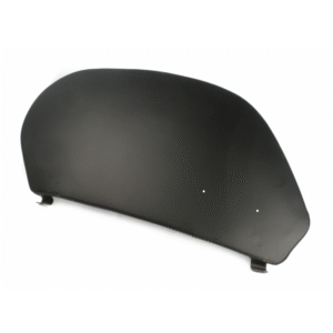 Tapa lateral izquierda Vespa PKS