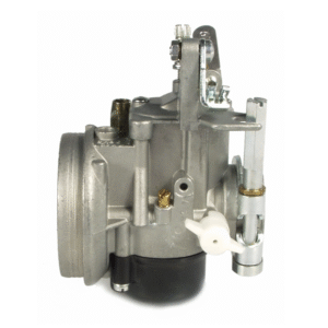 Carburador DELLORTO SHBC 20L Vespa PKXL