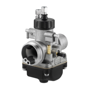 Carburador DELLORTO PBHG 21 DS