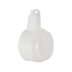 Flotador carburador DELLORTO SI 20/24/26