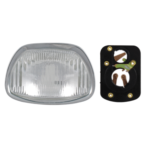 Faro SIEM Vespa 150/160