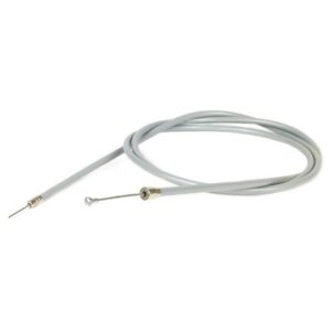 Transmisión embrague gris Vespa PK