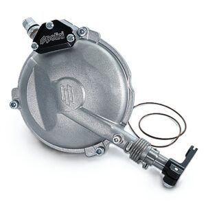 Tapa embrague POLINI Vespa PX