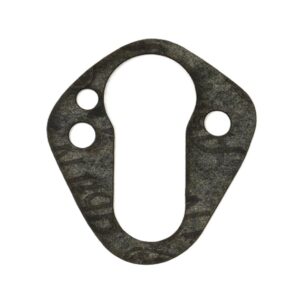 Junta selector cambio Vespa Bocolo