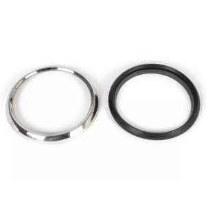 Kit reparación cuentakilómetros Vespa DN