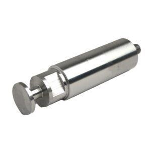 Empujador cruceta Vespa DN/DS/CL