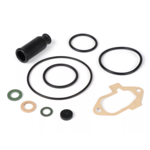 Juego juntas carburador DELLORTO SHB 16