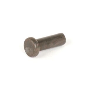 Remache reparación piñón elástico Vespa Primavera/PK