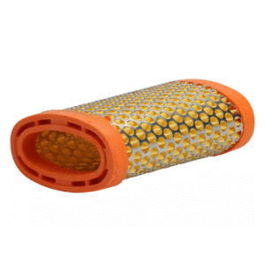 Filtro aire Lambretta LI (Serie 2)/TV (Serie 2)/LI (Serie 3)/LIS/SX/TV (Serie 3)/DL/GP