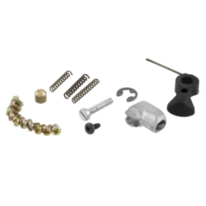 Kit reparación conmutador luces FEMSA Vespa 125/150/160/CL/DS/Bocolo/Super/SL