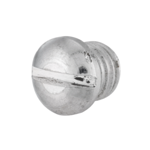 Tornillo tapas inferiores manillar Vespa