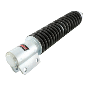 Amortiguador delantero CARBONE Vespa PX Disco