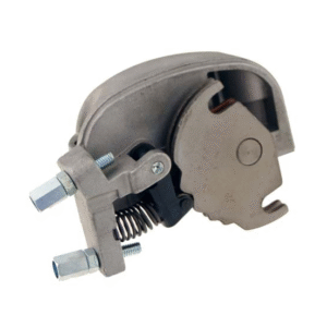 Selector cambio (cangrejo) Vespa 125/150/160