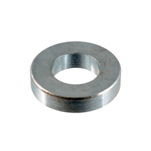 Arandela tambor trasero Vespa PKS/XL/FL