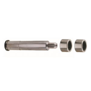 Eje suspensión Vespa Primavera/Super/SL