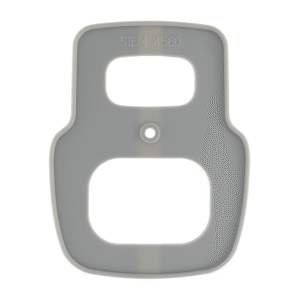 Junta piloto gris Vespa 50/Super/SL