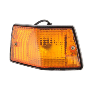 Intermitente trasero izquierdo Vespa PX/TX/T5/DN