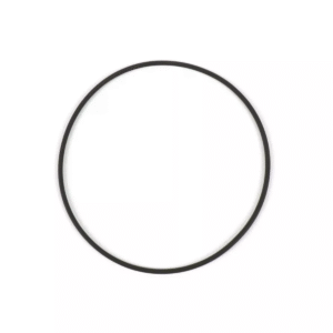 Junta tórica culata BGM1550H - BGM PRO 150cc Ø 57mm carrera 57mm Vespa Wideframe