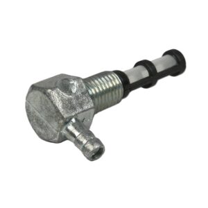 Grifo depósito aceite Vespa PX/TX/T5