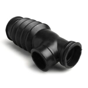 Fuelle admisión Lambretta LI (Series 1-2)/TV (Serie 2)