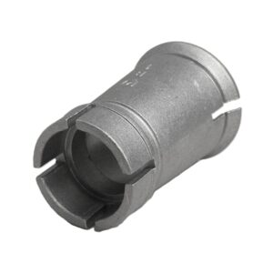 Bocacha tobera carburador 19/19 Vespa Primavera