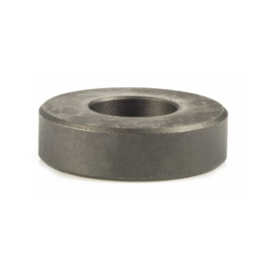 Arandela tambor trasero Vespa Primavera/Super/SL