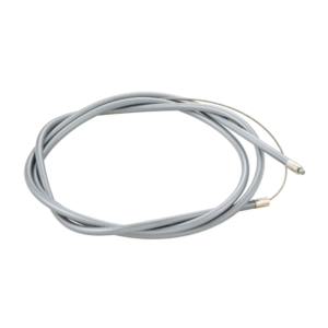 Transmisión acelerador gris Vespa 125/150/160