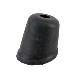 Goma retrovisor Vespa PX