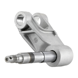 Brazo suspensión Vespa PX/TX/T5/IRIS/PK (eje 20mm)