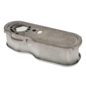 Filtro aire SIP carburador SI 24.24G Vespa T5